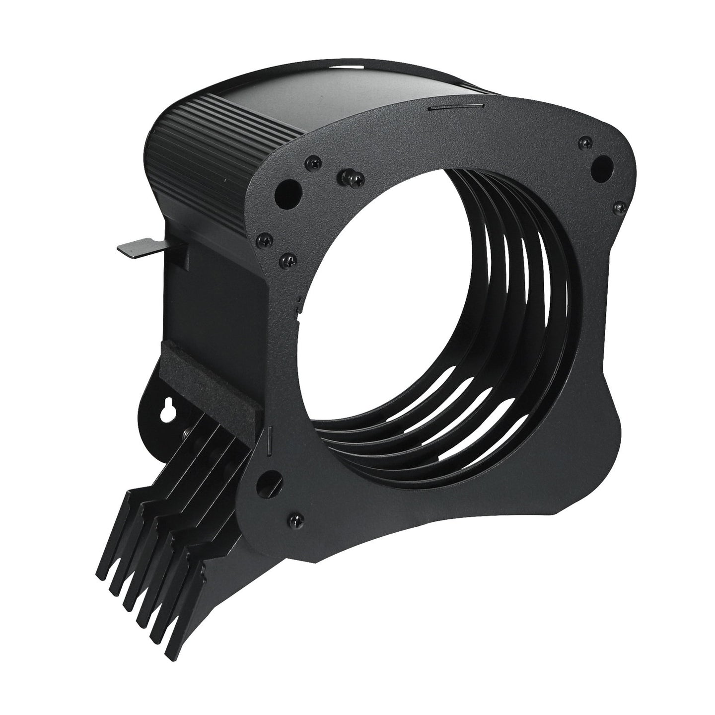 LDR Luci Della Ribalta Astro/Canto 575/700/1200/2000 MK2 6 Colour Changer - Alternate View 1