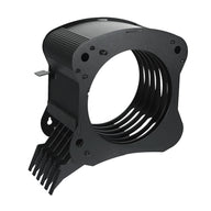 LDR Luci Della Ribalta Astro/Canto 575/700/1200/2000 MK2 6 Colour Changer - Alternate View 1