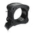 LDR Luci Della Ribalta Astro/Canto 575/700/1200/2000 MK2 6 Colour Changer - Alternate View 1