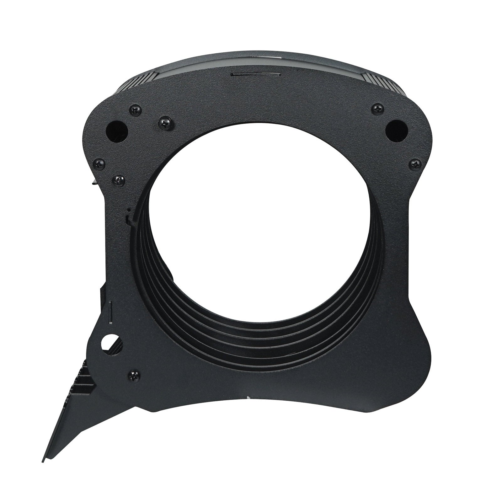LDR Luci Della Ribalta Astro/Canto 575/700/1200/2000 MK2 6 Colour Changer - Main View