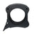 LDR Luci Della Ribalta Astro/Canto 575/700/1200/2000 MK2 6 Colour Changer - Main View