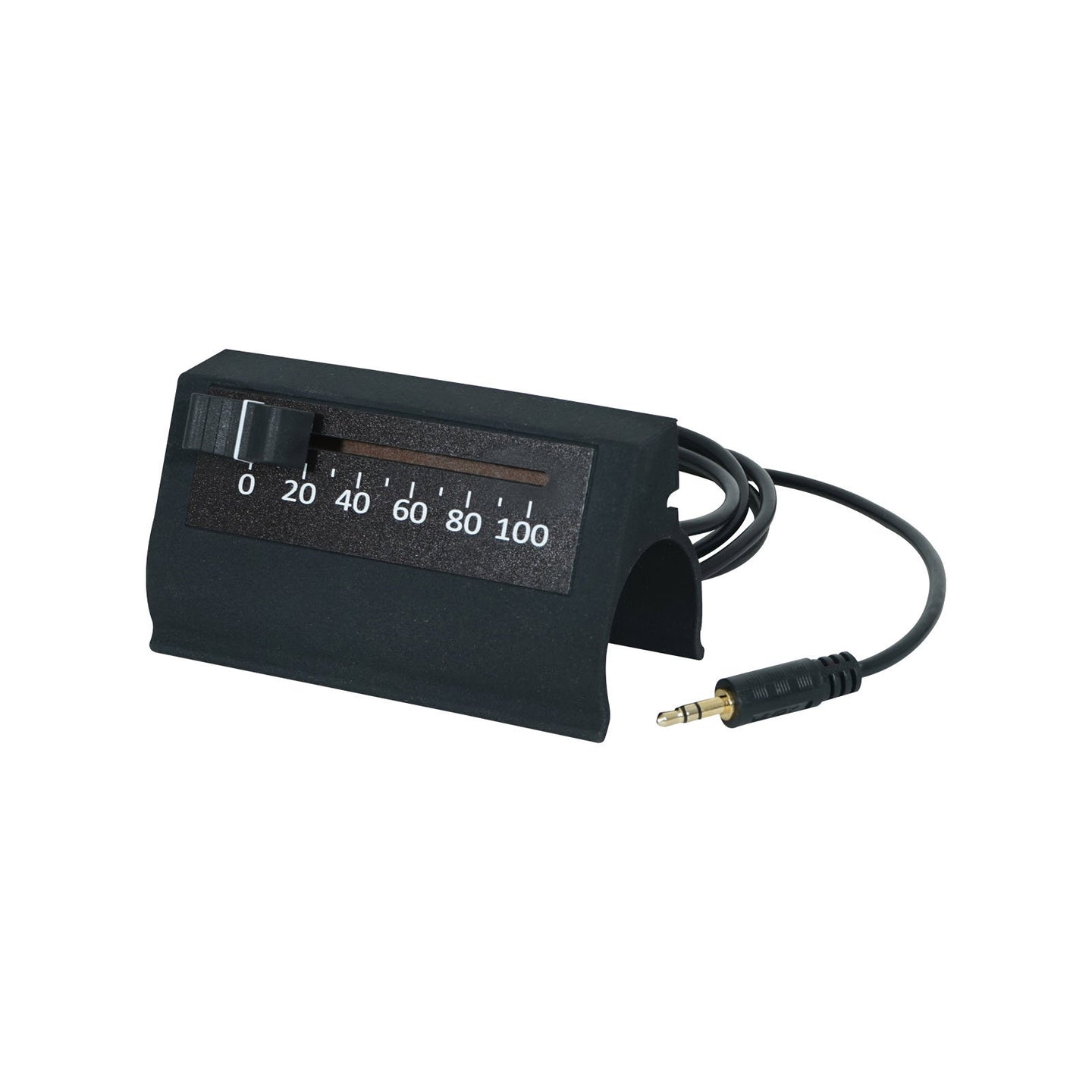 LDR Luci Della Ribalta Astro Clamp On Manual Dimmer - Main View