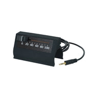 LDR Luci Della Ribalta Astro Clamp On Manual Dimmer - Main View