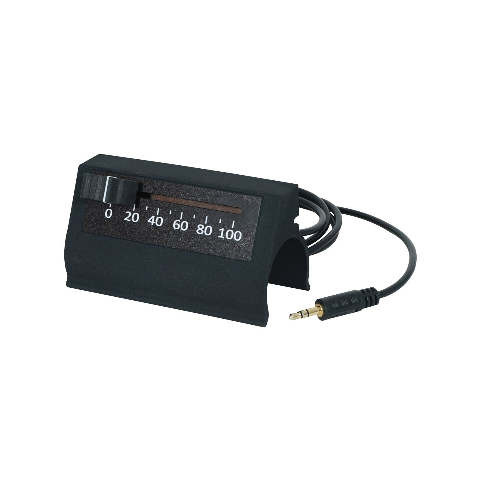 LDR Luci Della Ribalta Astro Clamp On Manual Dimmer - Main View