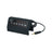 LDR Luci Della Ribalta Astro Clamp On Manual Dimmer - Main View