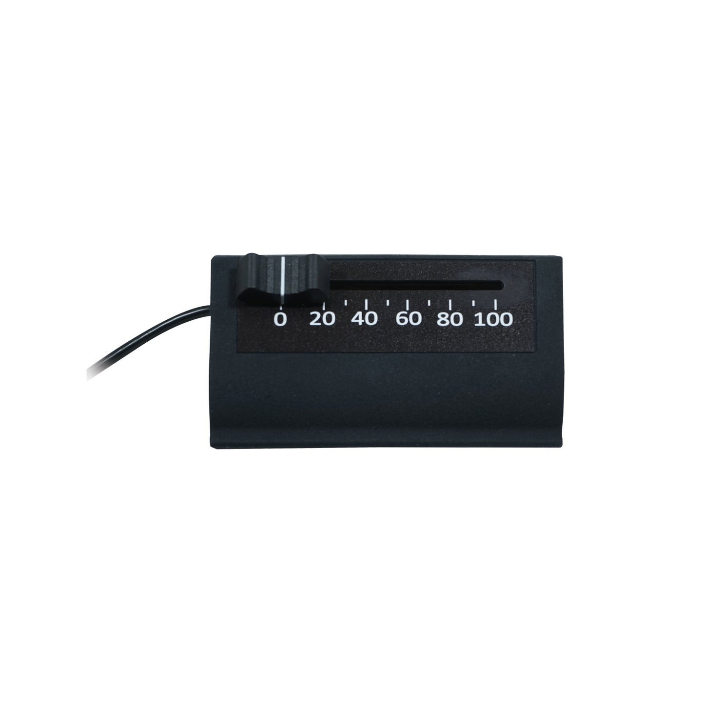 LDR Luci Della Ribalta Astro Clamp On Manual Dimmer - Alternate View 1