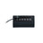 LDR Luci Della Ribalta Astro Clamp On Manual Dimmer - Alternate View 1