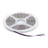 LEDJ Visio TRI-RGB Flexible Tri-Color Strip FLS-RGB (5m roll) - Alternate View 5