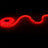 LEDJ Visio TRI-RGB60 Flexible Tri-colour Strip (5m roll) - Alternate View 3