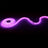 LEDJ Visio TRI-RGB60 Flexible Tri-colour Strip (5m roll) - Alternate View 4