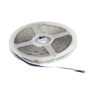 LEDJ Visio TRI-RGB60 Flexible Tri-colour Strip (5m roll) - Alternate View 1