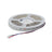 LEDJ Visio TRI-RGB60 Flexible Tri-colour Strip IP65 Silicone Jacket - Alternate View 3