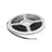LEDJ Visio TRI-RGB60 Flexible Tri-colour Strip (5m roll) Black PCB - Alternate View 4