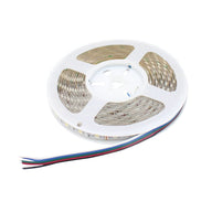 LEDJ Visio QUAD-RGBW60 Flexible Quad-colour Strip (5m roll) - Alternate View 6