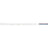 LEDJ Visio QUAD-RGBW60 Flexible Quad-colour Strip (5m roll) - Alternate View 3