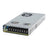 LEDJ Visio Meanwell RSP-320-24 320W 24V DC Power Supply - Back Panel and Connections