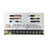LEDJ Visio Meanwell RSP-320-24 320W 24V DC Power Supply - Main View