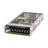 LEDJ Visio Meanwell RSP-150-24 150W 24V DC Power Supply - Alternate View 1