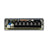 LEDJ Visio Meanwell RSP-150-24 150W 24V DC Power Supply - Main View