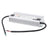 LEDJ Visio Meanwell IP65 HLG-320H-24A 320W 24V DC Power Supply/Driver - Main View