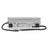 LEDJ Visio Meanwell IP65 HLG-320H-24A 320W 24V DC Power Supply/Driver - Alternate View 1