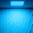 LEDJ Visio LP 600RGB LED Panel - Alternate View 3