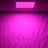 LEDJ Visio LP 600RGB LED Panel - Alternate View 4
