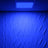 LEDJ Visio LP 600RGB LED Panel - Main View
