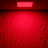 LEDJ Visio LP 600RGB LED Panel - Alternate View 1