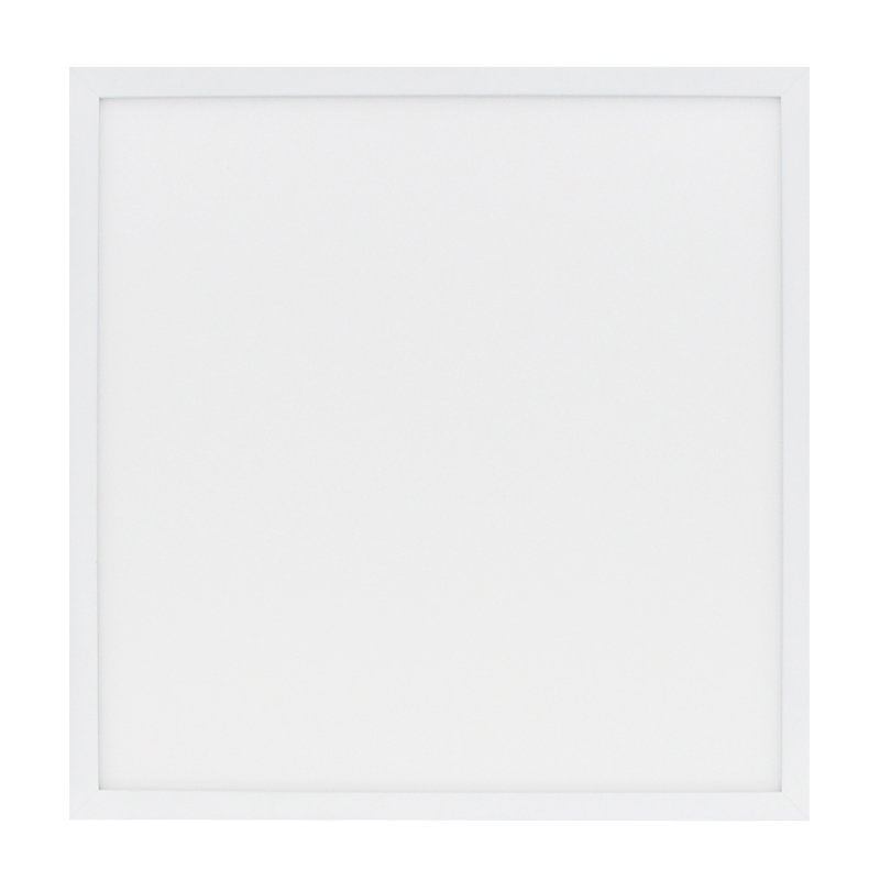 LEDJ Visio LP 600RGB LED Panel - Alternate View 7