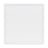 LEDJ Visio LP 600RGB LED Panel - Alternate View 7