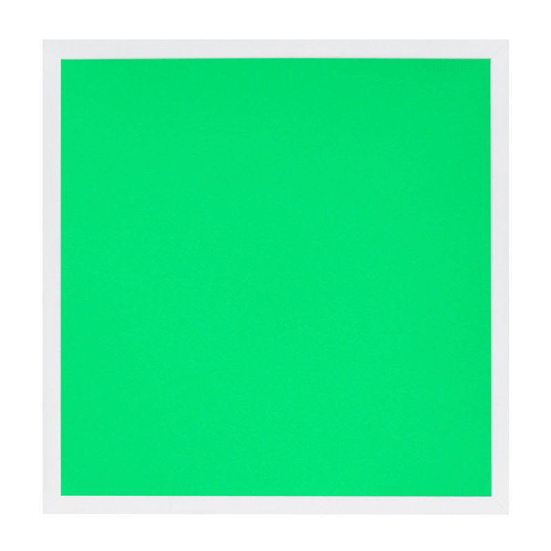 LEDJ Visio LP 600RGB LED Panel - Alternate View 5