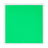 LEDJ Visio LP 600RGB LED Panel - Alternate View 5