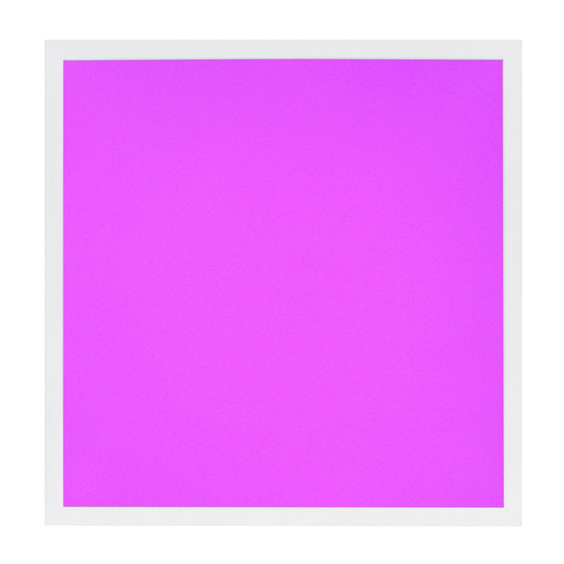 LEDJ Visio LP 600RGB LED Panel - Alternate View 8