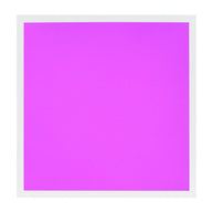 LEDJ Visio LP 600RGB LED Panel - Alternate View 8