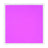 LEDJ Visio LP 600RGB LED Panel - Alternate View 8
