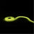LEDJ Visio TRI-RGB60-IP20 Flexible Tri-colour Strip (5m roll) - Alternate View 1