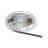 LEDJ Visio TRI-RGB60-IP20 Flexible Tri-colour Strip (5m roll) - Main View