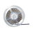 LEDJ Visio TRI-RGB60-IP20 Flexible Tri-colour Strip (5m roll) - Alternate View 3