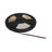 LEDJ Visio TRI-RGB60-IP20 Flexible Tri-colour Strip (20m roll) - Alternate View 1