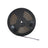 LEDJ Visio TRI-RGB60-IP20 Flexible Tri-colour Strip (20m roll) - Main View