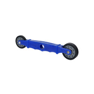 LEDJ LED Tape Applicator Tool - Main View