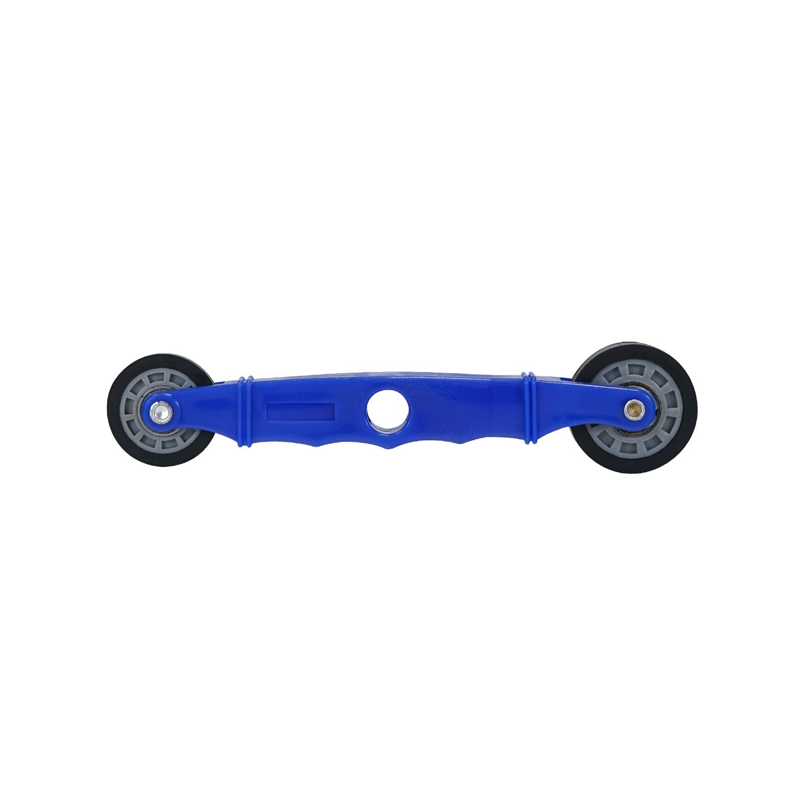 LEDJ LED Tape Applicator Tool - Alternate View 1