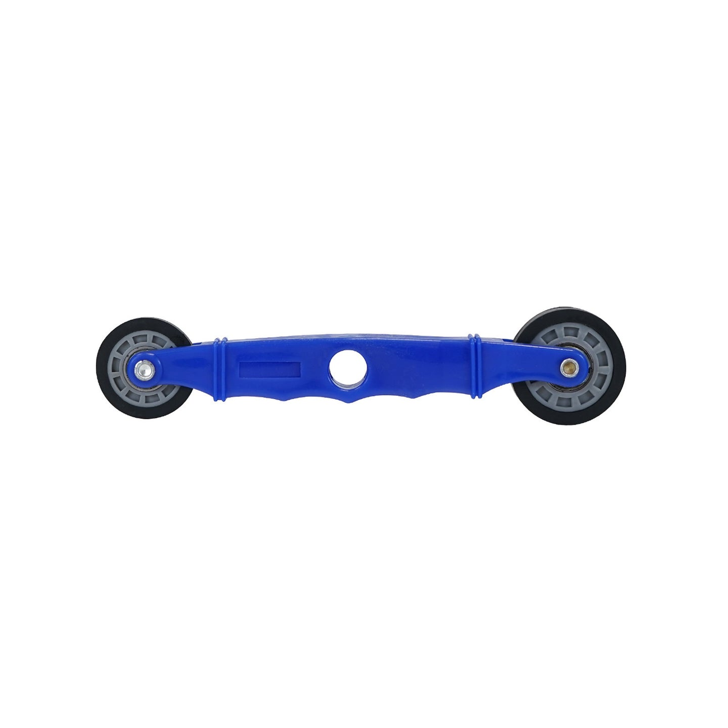 LEDJ LED Tape Applicator Tool - Alternate View 1