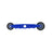 LEDJ LED Tape Applicator Tool - Alternate View 1