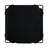 LEDJ 150W COB Par/100W UV COB Flood Barn Door - Main View