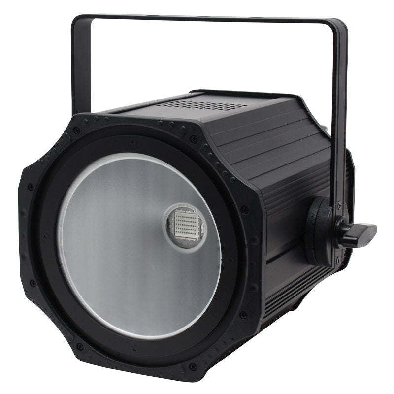 LEDJ 150W UV COB Flood - Main View