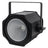 LEDJ 150W UV COB Flood - Main View
