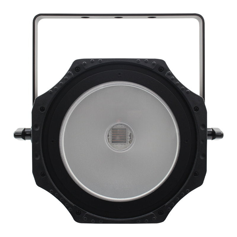 LEDJ 150W UV COB Flood - Alternate View 1