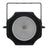 LEDJ 150W UV COB Flood - Alternate View 1